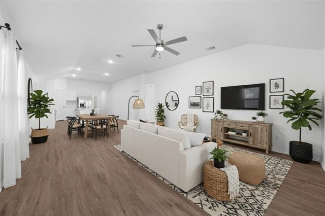 Building Photo - 115 Knoll Pines Drive