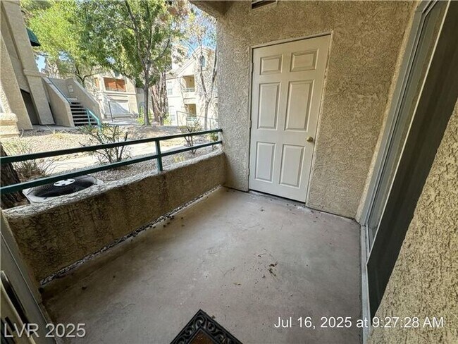 Building Photo - VERY DESIRABLE GREEN VALLEY 1ST FLOOR UNIT...