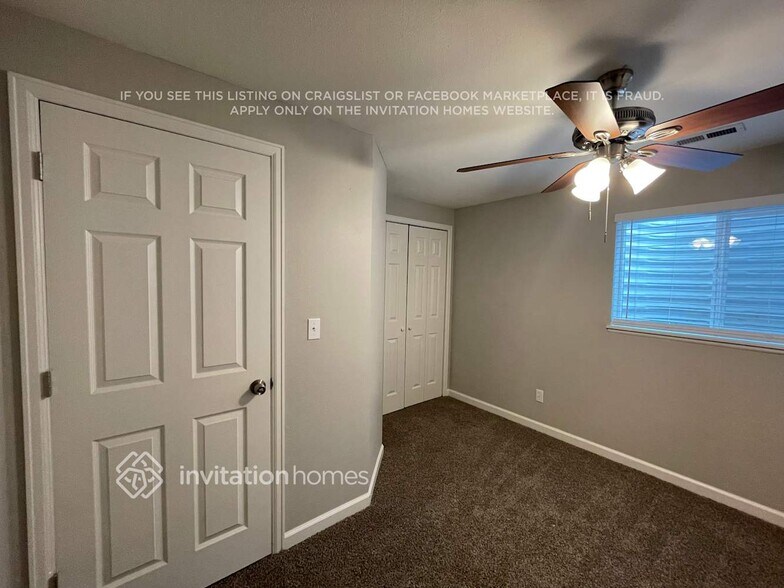 Building Photo - 7980 Dakota Ridge Pl