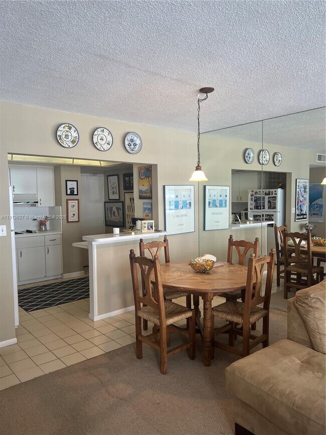 Building Photo - 3800 Galt Ocean Dr