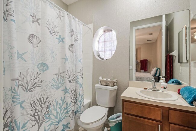 Building Photo - 1006 Costa Mesa Ln