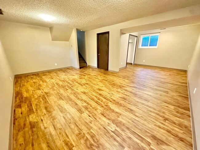 Building Photo - 1907 Leicester Way