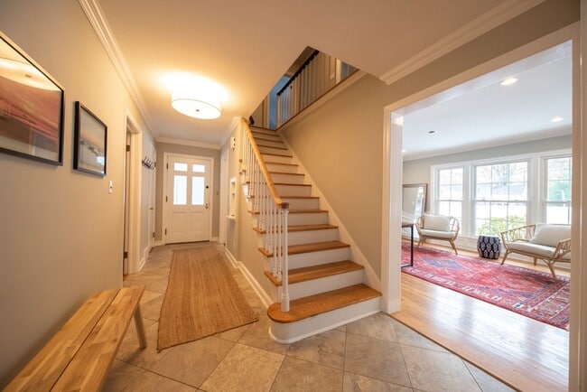 Building Photo - Charming Cape Cod Retreat on Expansive Grounds