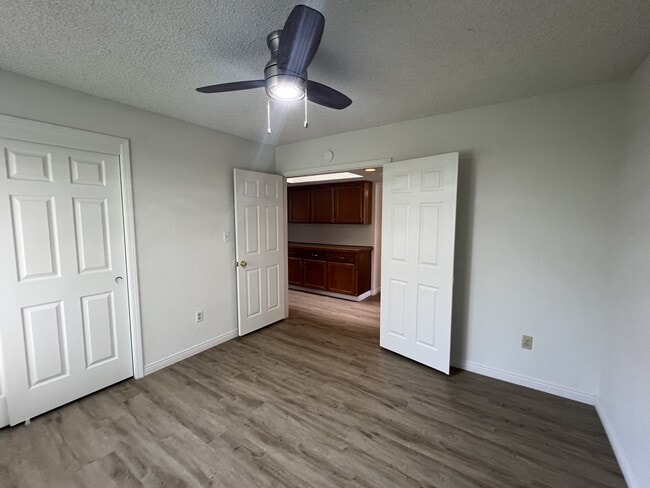 Building Photo - 14009 Christella Ct