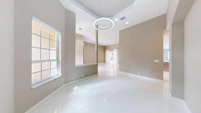 Building Photo - 4BD/3BA Single Family Home with Pool & Office/Den  ** Lawn Care & Pool Care Included **