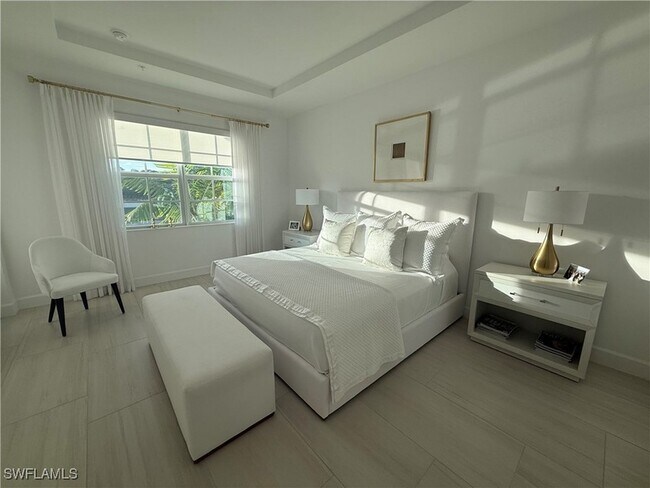 Building Photo - 16885 Fairgrove Way