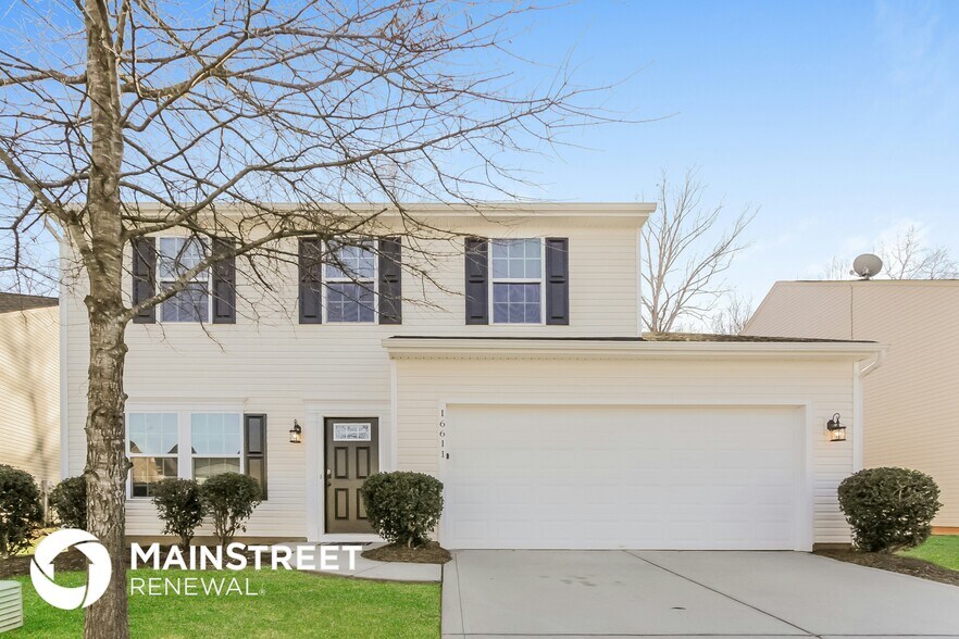 Building Photo - 16611 Crimson Sargent Dr