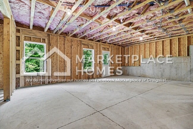Building Photo - 4526 Highland Gate Pkwy