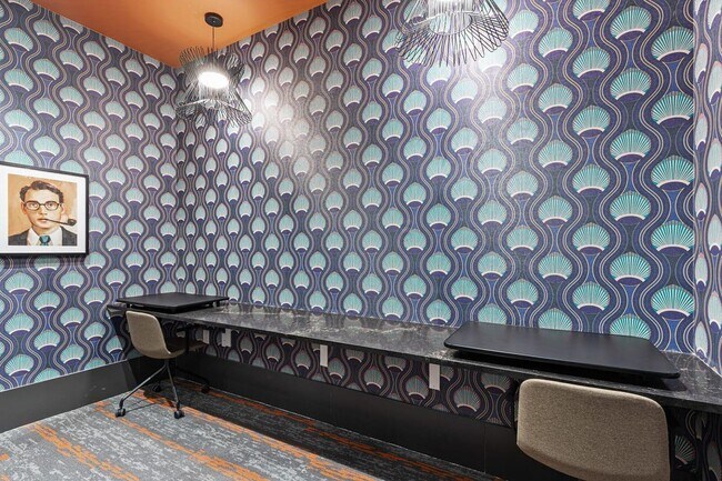 Building Photo - 3706 Goodwin Ave