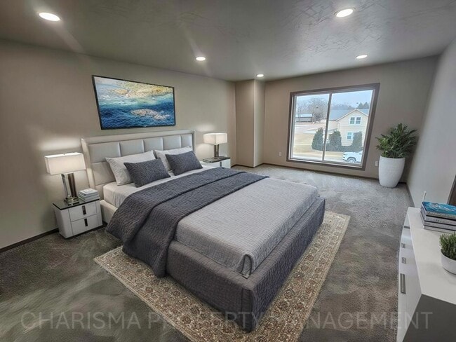 Building Photo - AW Properties LLC