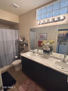 Building Photo - 16013 S Desert Foothills Pkwy