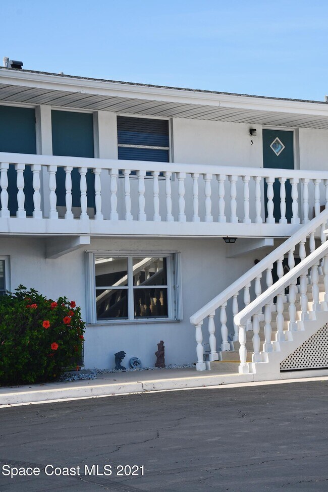 Building Photo - 2186 Jimmy Buffett Mem Hwy