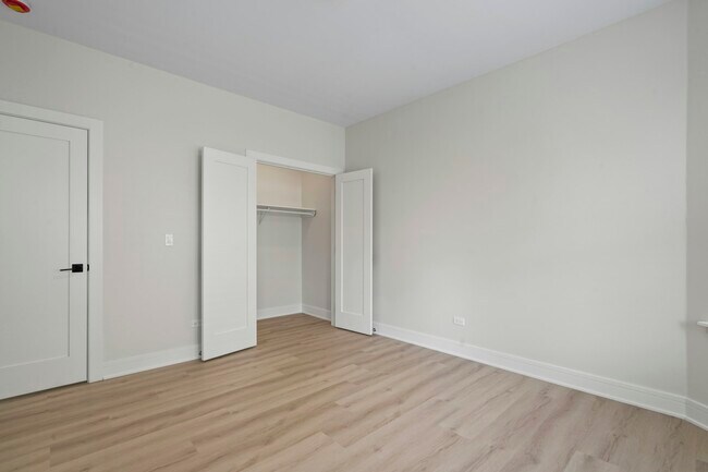 Building Photo - 432-436 S. Maple Ave, Unit 434 - 201