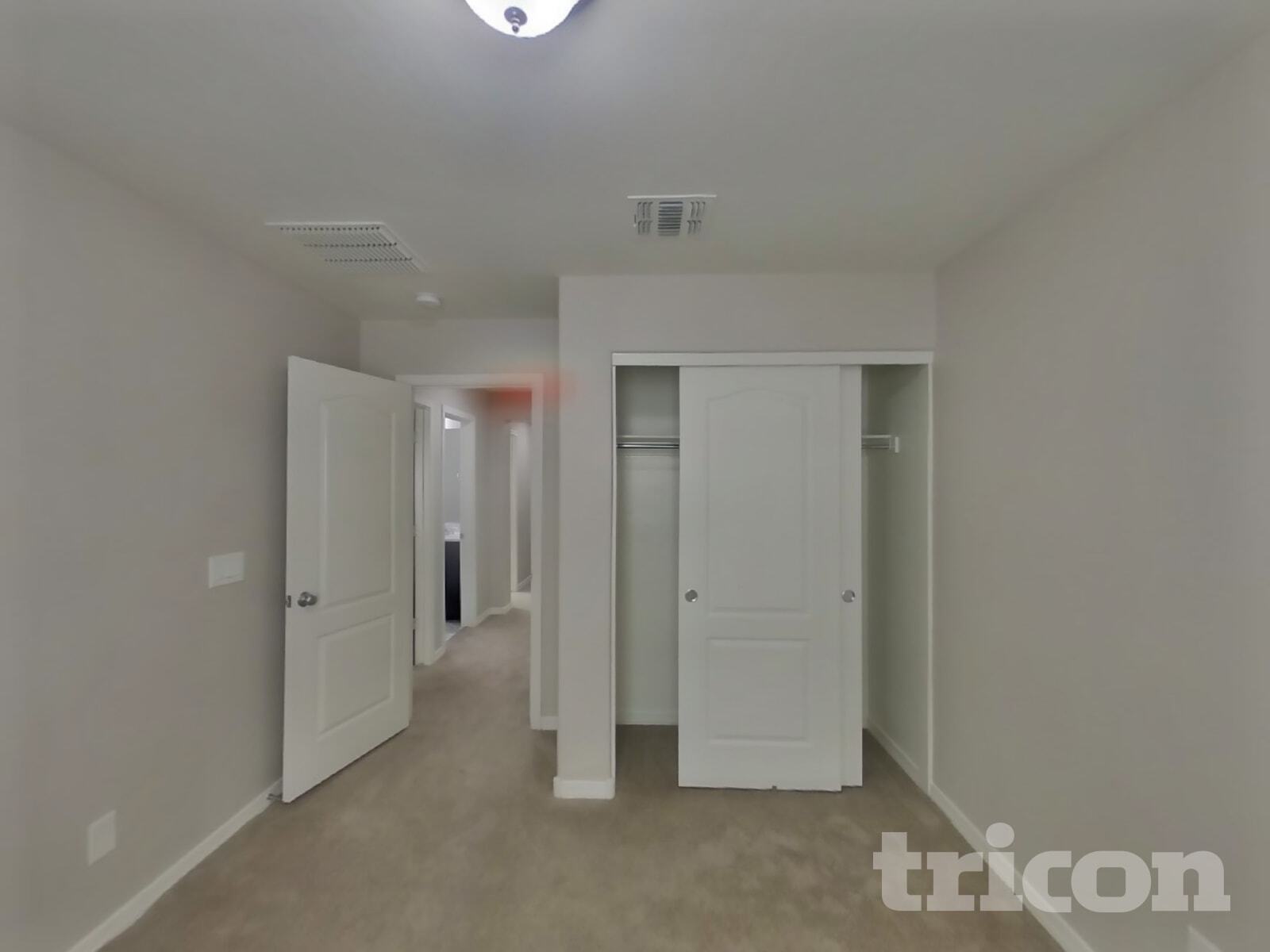 Building Photo - 3360 W Hayduk Rd