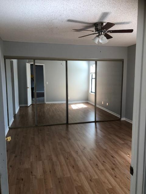 Building Photo - 14 Crossings Cir