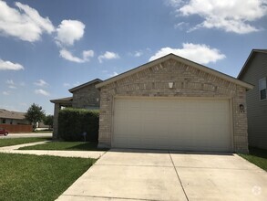 Building Photo - 145 Brahma Way