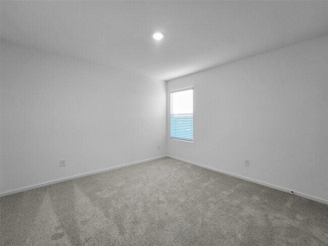 Building Photo - 1763 Green Warbler Ln
