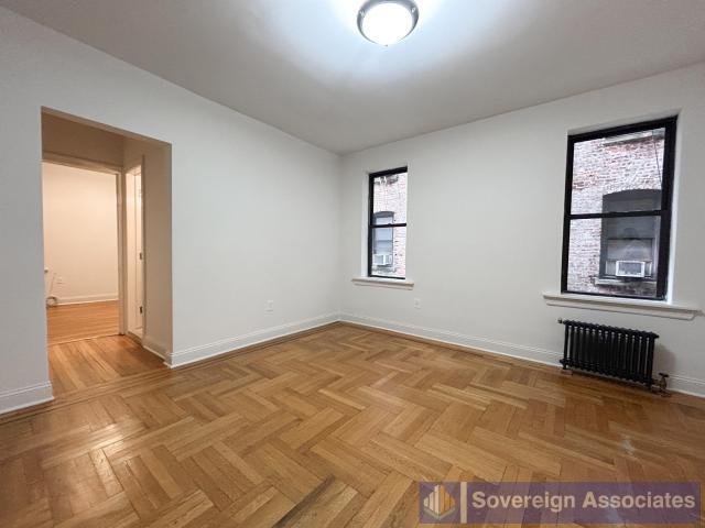 Primary Photo - 1 bedroom in New York NY 10040