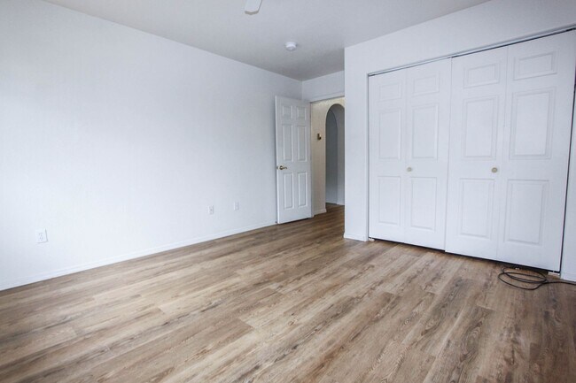 Building Photo - Yavapai Hills 3 Bedroom Home - APPLICATION PENDING