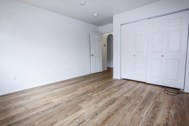 Building Photo - Yavapai Hills 3 Bedroom Home