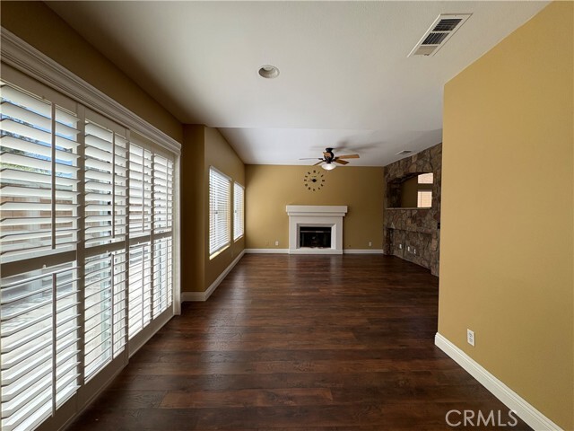 Building Photo - 13283 Sunstream Dr