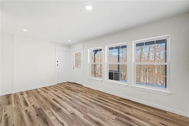 Building Photo - 13497 Walnut Valley Rd