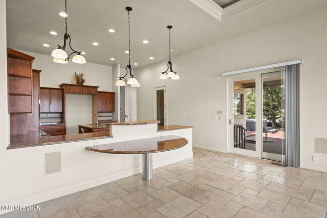 Building Photo - 1459 Wolf Run Rd