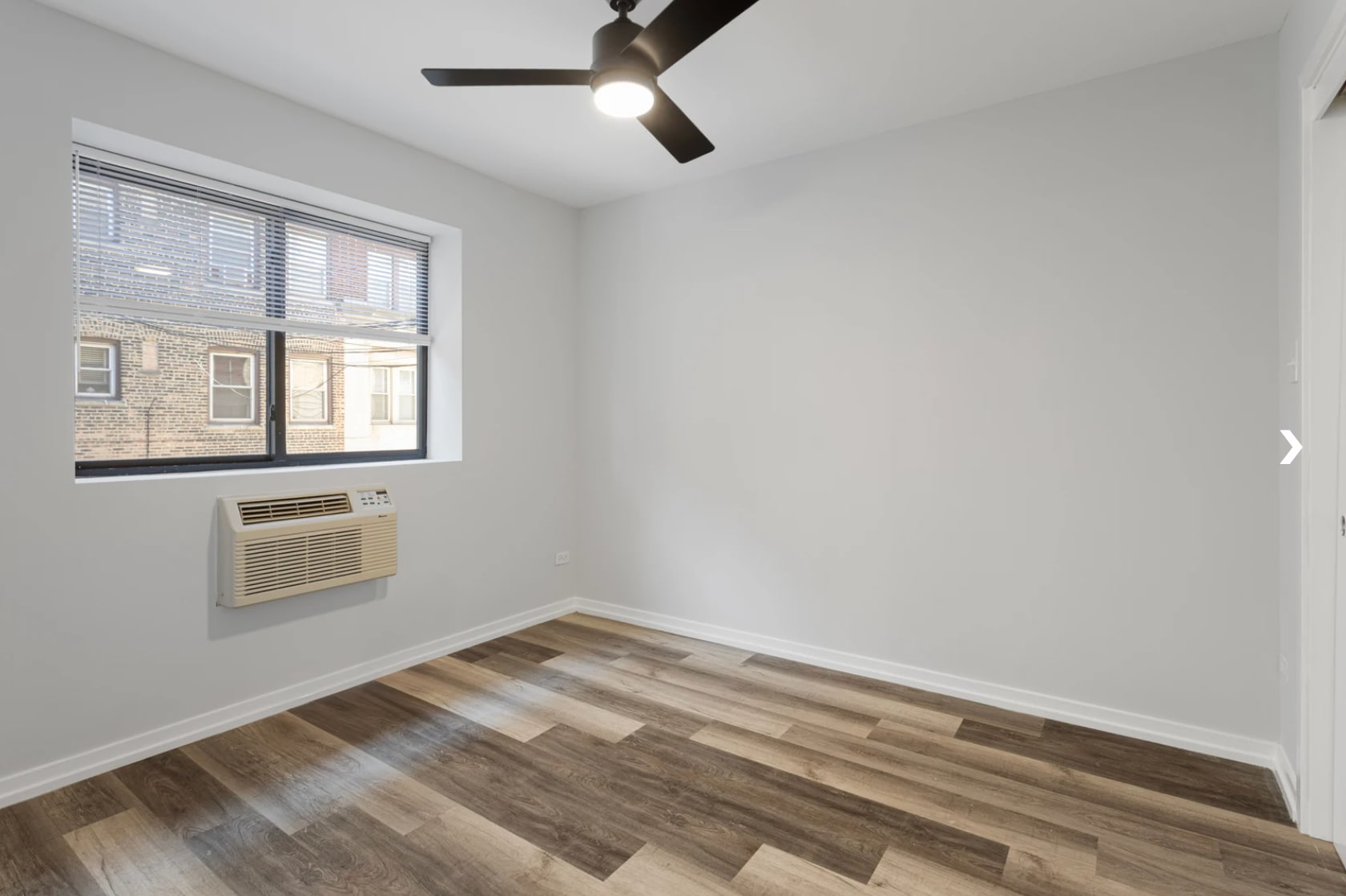 Building Photo - 5416 N Winthrop Ave