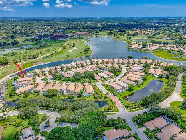 Building Photo - 902 Augusta Pointe Dr