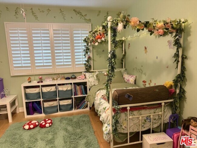 Building Photo - 912 McCarthy Ct