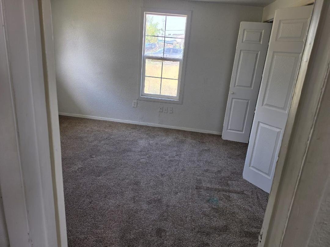 Building Photo - 5316 Laster Ln