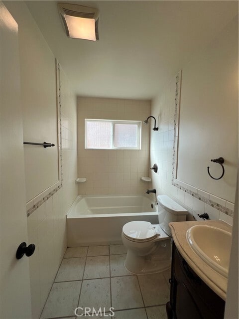 Building Photo - 616 S Archer St