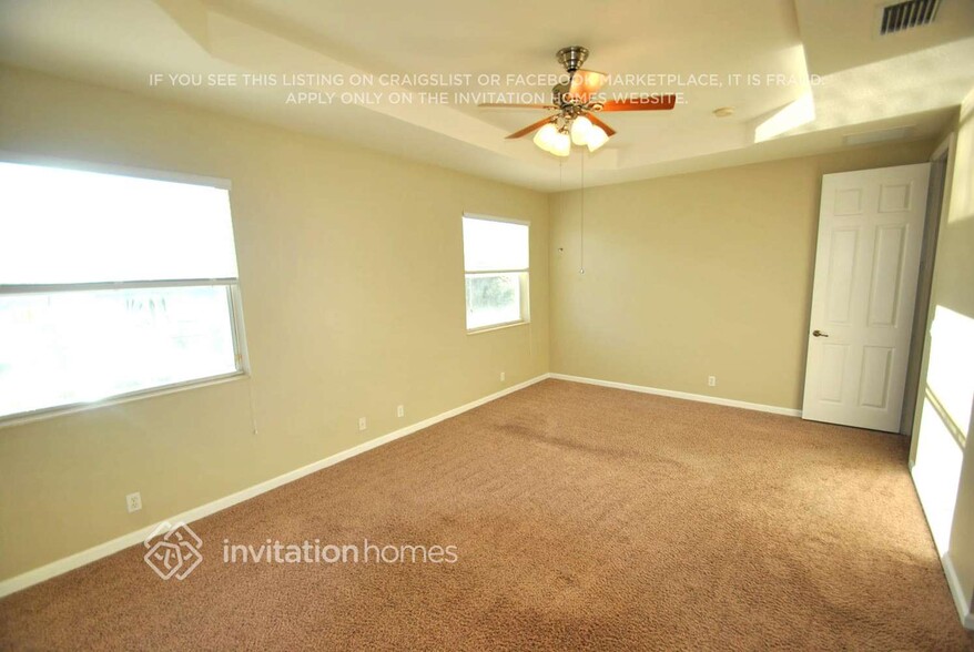 Building Photo - 486 Belle Grove Ln