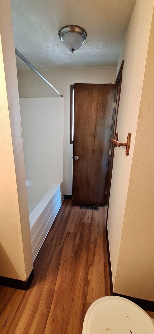 Building Photo - Welcome to your new home!!