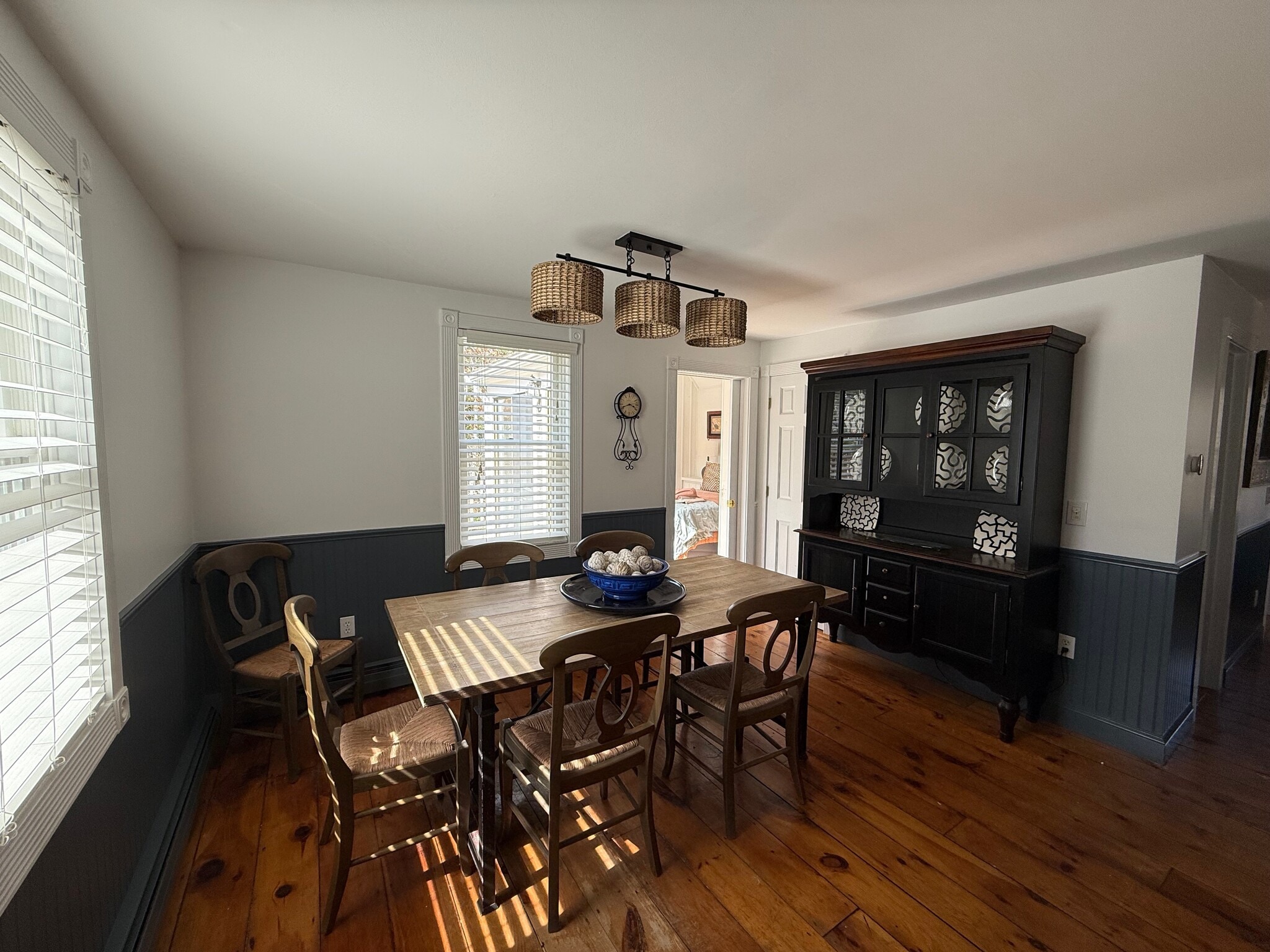 Building Photo - 85 Hokum Rock Rd