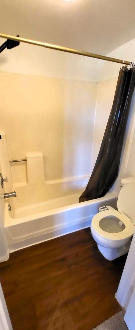 Building Photo - AFFORDABLE 3 BEDROOM, 2.5 BATH TOWNHOME IN THE HEART OF TEMPE!