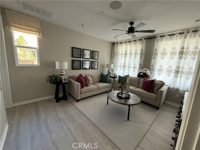 Building Photo - 11766 Olivine Rd