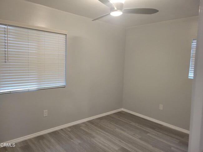 Building Photo - 5215 Norway Dr