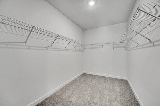 Building Photo - 3443 Cedar Grv Dr