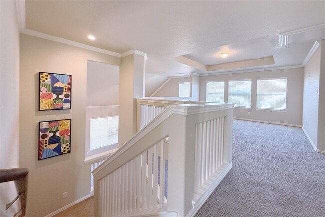 Building Photo - 29902 Tallow Grove Ln