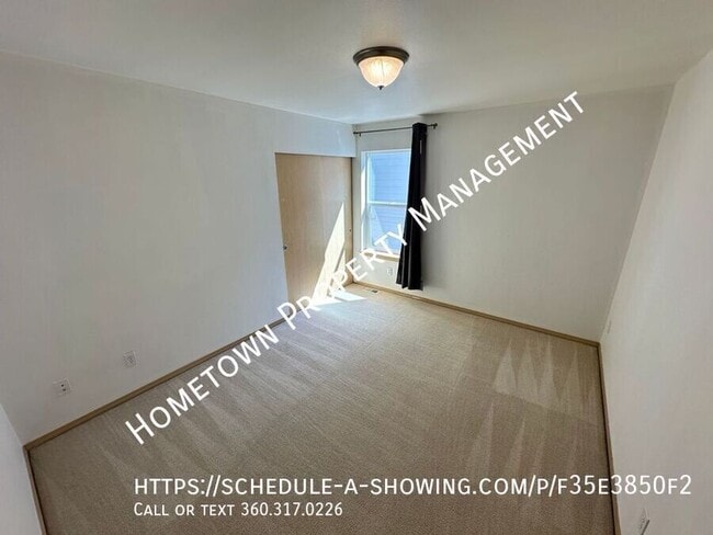 Building Photo - 3714 Cooper Crest Dr NW