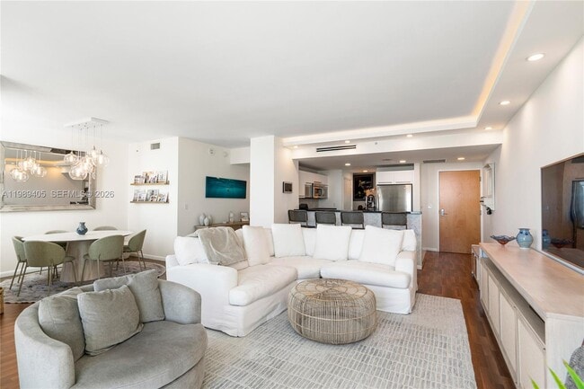 Building Photo - 244 Biscayne Blvd