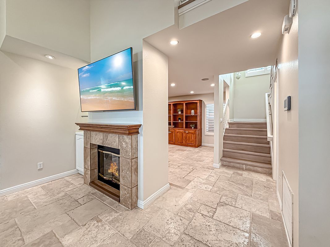 Building Photo - 4128 Arroyo Willow Ln