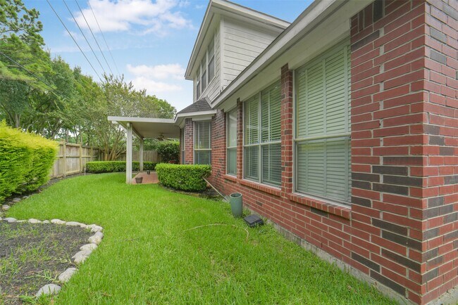 Building Photo - 22554 Bristolwood Ct