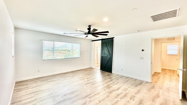Building Photo - Beautiful Two-Story Home in the Newer Community of Horse Creek Ridge in Fallbrook!
