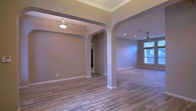 Building Photo - 11516 Brandon Parke Trail