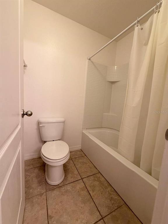 Building Photo - 1801 Centennial Ave