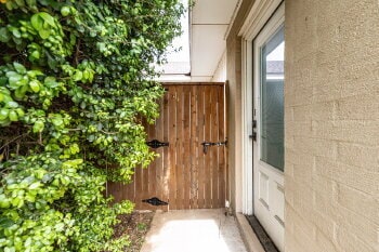Building Photo - Wonderful 3 Bed, 2 Bath Property!!!