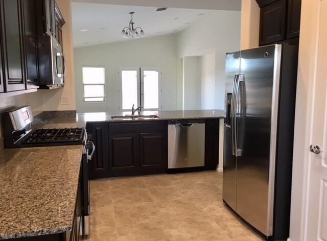 Building Photo - 2465 E Flintlock Dr