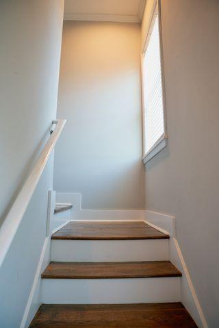 Building Photo - 1005 Birch St SW